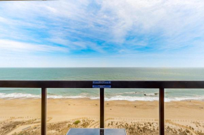 Golden Sands 1708